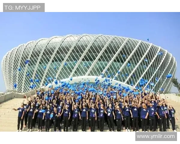 广州网球队实力崛起荣登全国网球实力排行榜第十位