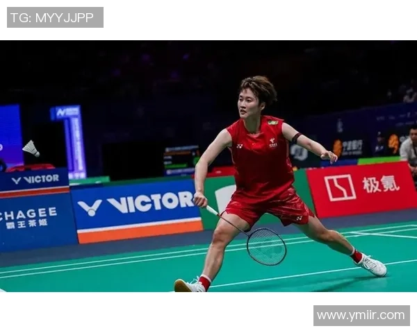 杭州羽毛球队在精英赛中的拼搏历程与荣耀时刻回顾