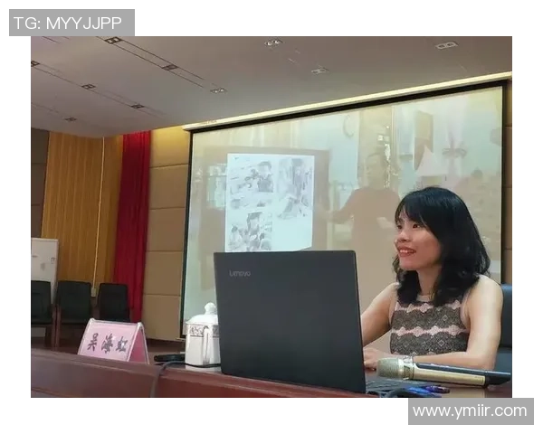 李秀英的羽毛球人生：从初心到巅峰的深度对话与启示