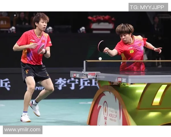 武汉羽毛球队的拼搏之路在世界杯舞台上的精彩表现与奋斗故事