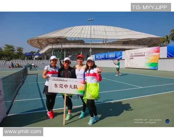 深圳网球队防反策略分析与比赛表现的得失总结