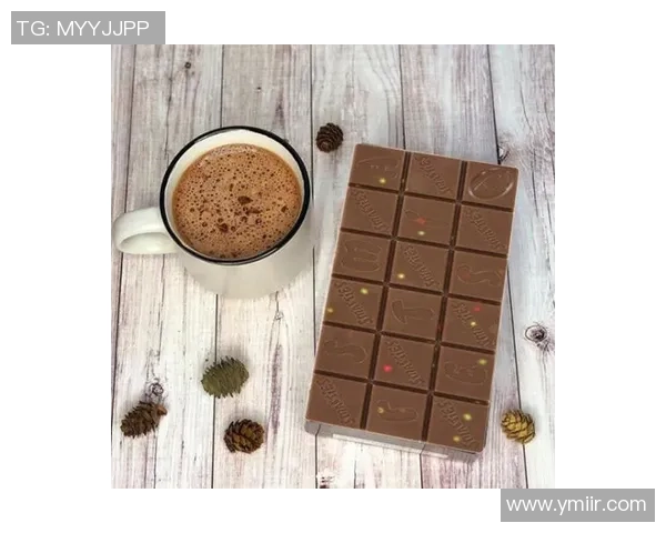 足球明星与象棋的奇妙结合展现运动与智慧的完美交融