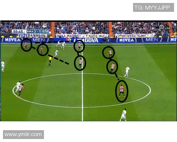 赛后复盘：杭州网球队与广州网球队精彩对决的经验总结与反思