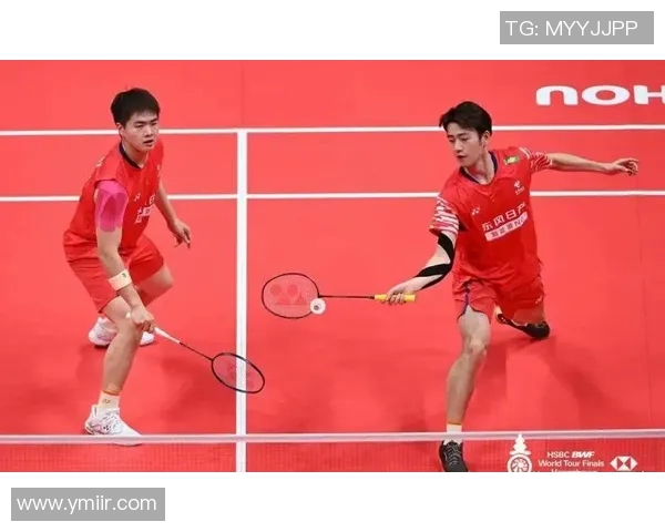 羽毛球实力榜单揭晓上海羽毛球队荣登第九位展现强劲实力