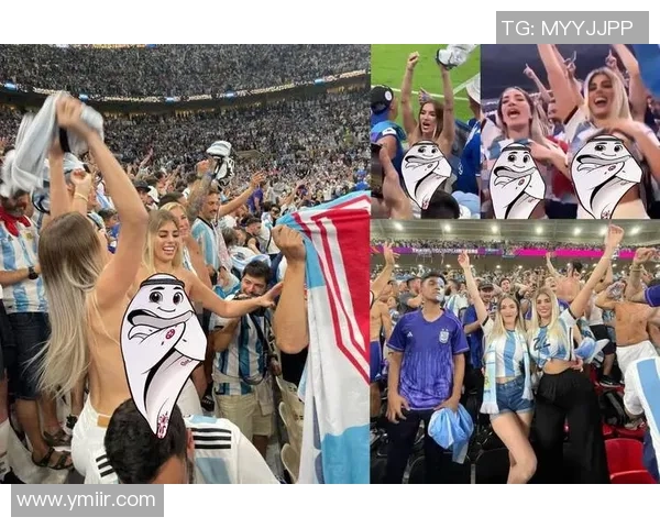 足球明星女友不雅视频曝光引发热议网友热议背后故事与影响